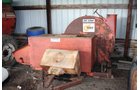 Property photo 17 - Clough Farm Equipment Auction