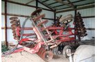 Property photo 23 - Clough Farm Equipment Auction