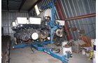 Property photo 40 - Clough Farm Equipment Auction