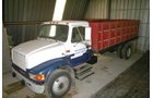 Property photo 15 - Clough Farm Equipment Auction