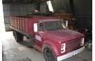 Property photo 25 - Clough Farm Equipment Auction