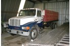 Property photo 33 - Clough Farm Equipment Auction