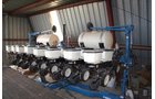 Property photo 31 - Clough Farm Equipment Auction