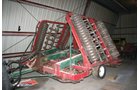 Property photo 43 - Clough Farm Equipment Auction