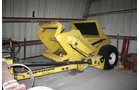 Property photo 10 - Clough Farm Equipment Auction