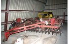 Property photo 13 - Clough Farm Equipment Auction