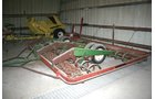 Property photo 22 - Clough Farm Equipment Auction