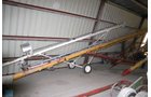 Property photo 26 - Clough Farm Equipment Auction