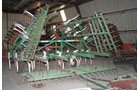 Property photo 1 - Clough Farm Equipment Auction