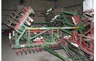 Property photo 19 - Clough Farm Equipment Auction