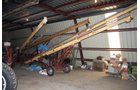 Property photo 24 - Clough Farm Equipment Auction