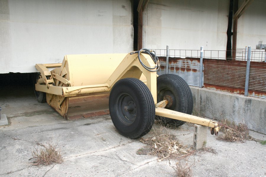 Property photo 16 - Clough Farm Equipment Auction