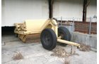Property photo 16 - Clough Farm Equipment Auction