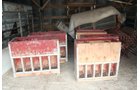 Property photo 20 - Clough Farm Equipment Auction