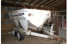 Property photo 2 - Clough Farm Equipment Auction