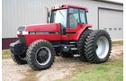Property photo 27 - Clough Farm Equipment Auction