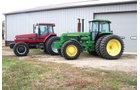 Property photo 21 - Clough Farm Equipment Auction
