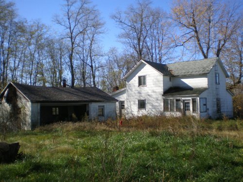 Property photo 5 - 79+/- Acres Offered in 4 Tracts