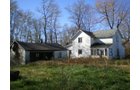 Property photo 5 - 79+/- Acres Offered in 4 Tracts