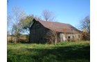 Property photo 3 - 79+/- Acres Offered in 4 Tracts