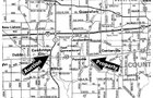 Property photo 4 - 79+/- Acres Offered in 4 Tracts