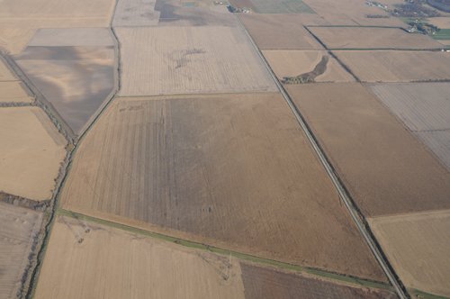 Property photo 17 - 312 Acres Offered in 2 Tracts