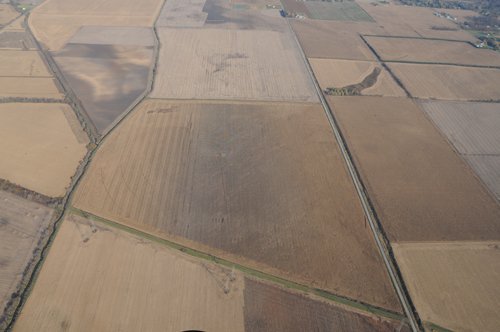 Property photo 76 - 312 Acres Offered in 2 Tracts