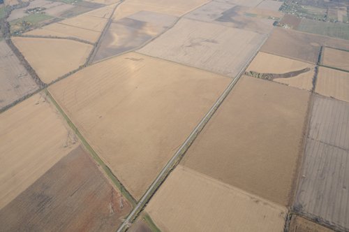 Property photo 8 - 312 Acres Offered in 2 Tracts