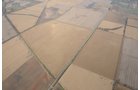 Property photo 8 - 312 Acres Offered in 2 Tracts