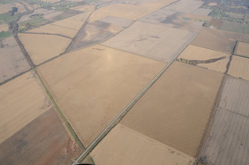 Property photo 106 - 312 Acres Offered in 2 Tracts