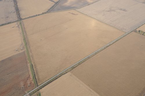 Property photo 57 - 312 Acres Offered in 2 Tracts