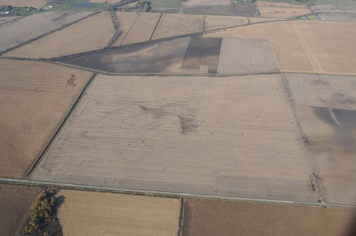 Property photo 18 - 312 Acres Offered in 2 Tracts