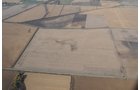 Property photo 18 - 312 Acres Offered in 2 Tracts