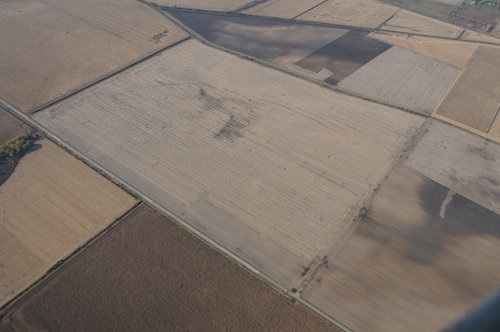 Property photo 9 - 312 Acres Offered in 2 Tracts
