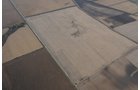 Property photo 12 - 312 Acres Offered in 2 Tracts