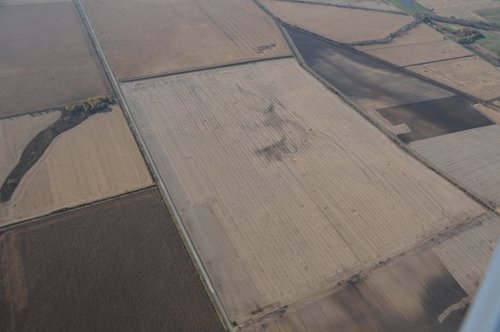 Property photo 63 - 312 Acres Offered in 2 Tracts