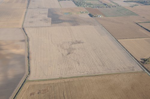 Property photo 1 - 312 Acres Offered in 2 Tracts