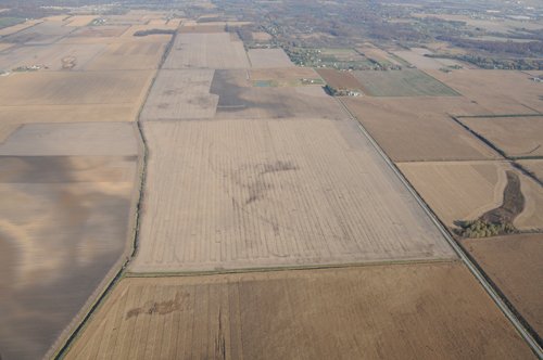 Property photo 93 - 312 Acres Offered in 2 Tracts