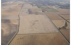 Property photo 93 - 312 Acres Offered in 2 Tracts