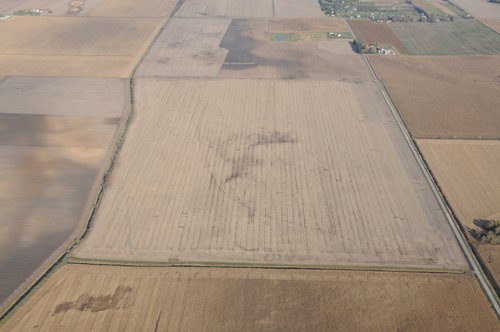 Property photo 54 - 312 Acres Offered in 2 Tracts