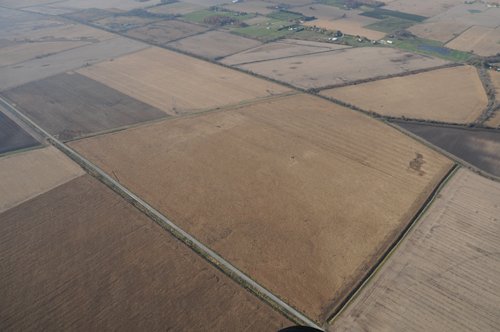 Property photo 91 - 312 Acres Offered in 2 Tracts