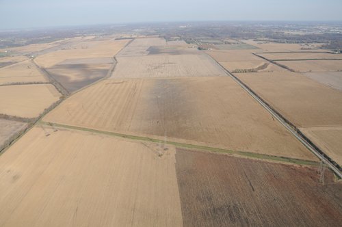 Property photo 48 - 312 Acres Offered in 2 Tracts