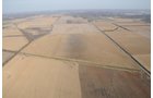 Property photo 48 - 312 Acres Offered in 2 Tracts