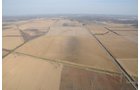 Property photo 7 - 312 Acres Offered in 2 Tracts