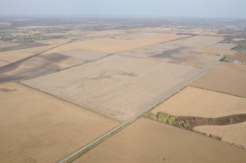 Property photo 15 - 312 Acres Offered in 2 Tracts