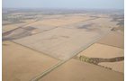 Property photo 15 - 312 Acres Offered in 2 Tracts