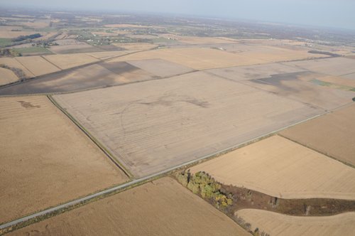 Property photo 23 - 312 Acres Offered in 2 Tracts