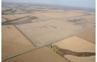Property photo 23 - 312 Acres Offered in 2 Tracts