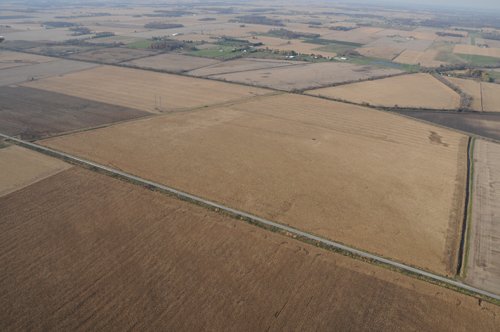 Property photo 83 - 312 Acres Offered in 2 Tracts