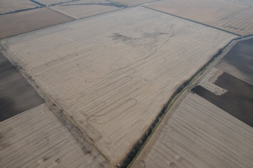 Property photo 50 - 312 Acres Offered in 2 Tracts